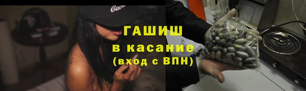 СК Михайлов