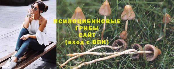 MESCALINE Михайловка