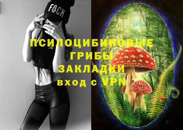 mdma Надым