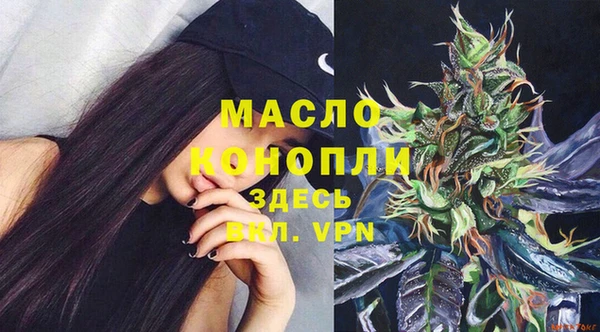 СК Михайлов