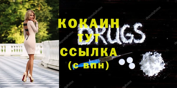 СК Михайлов