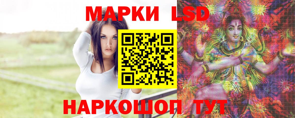Заинск  Лсд 25 экстази ecstasy  ЛСД экстази ecstasy  ЛСД экстази  Вход с VPN 