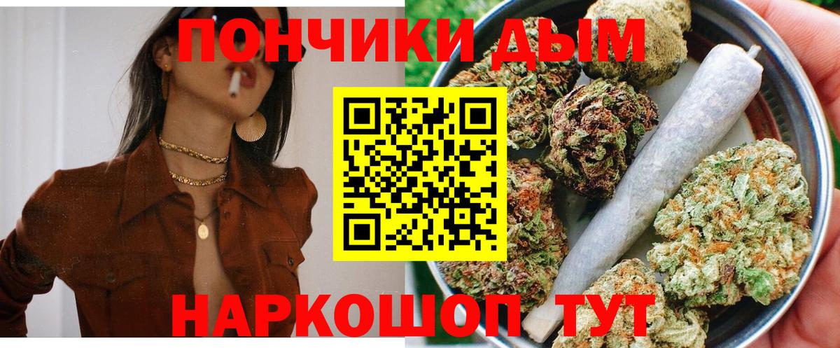 Шишки марихуана марихуана  Бошки Шишки White Widow  Заинск  Конопля планчик  Вход с VPN 
